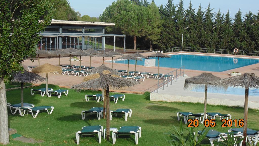C16 - Landeiro Marinapark Lagos